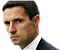 remi garde.gif